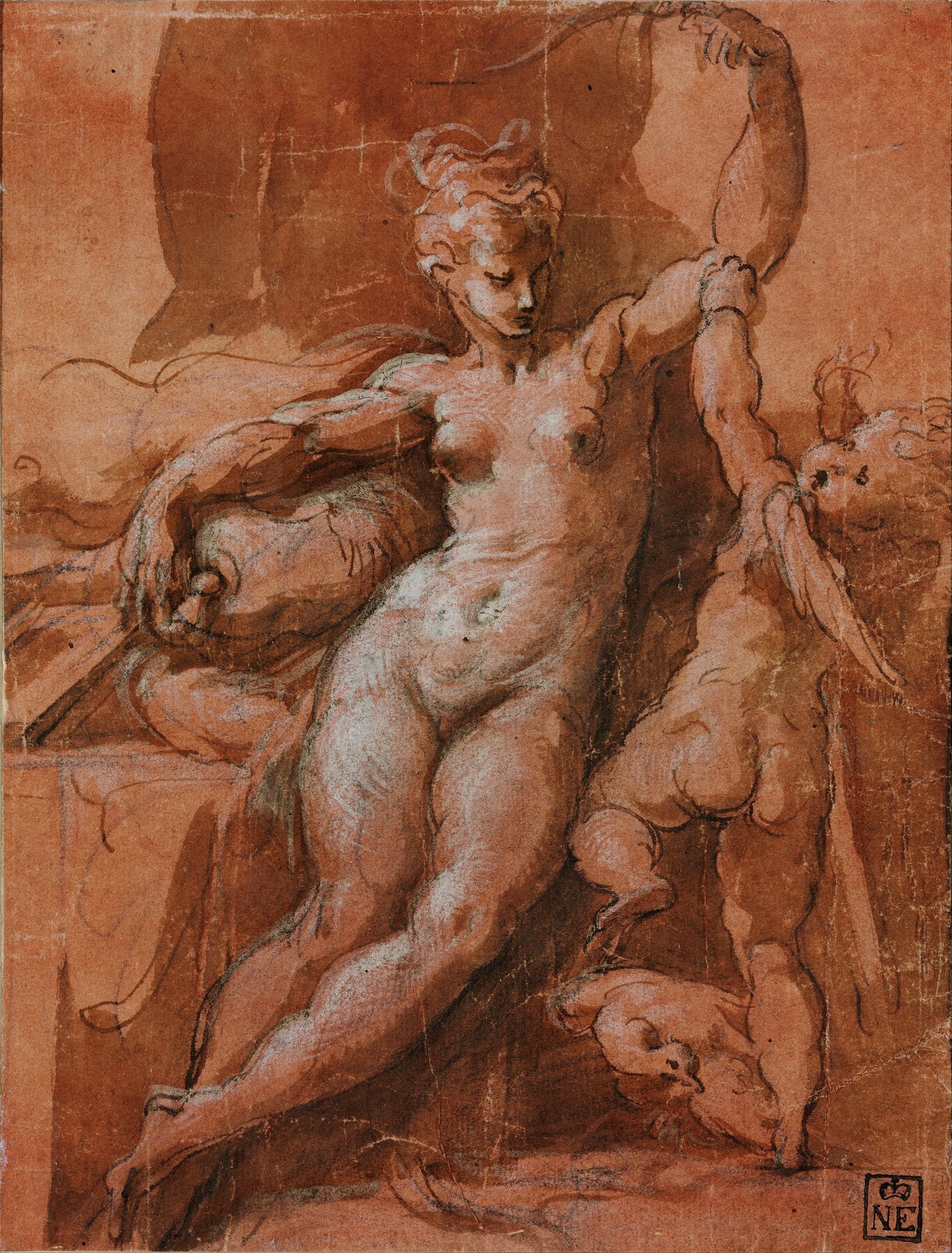 Parmigianino-1503-1540 (95).jpg